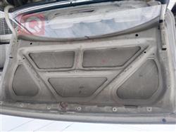 تويوتا كراون